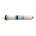 DOMESTIC 80 GPD RO MEMBRANE - DRY